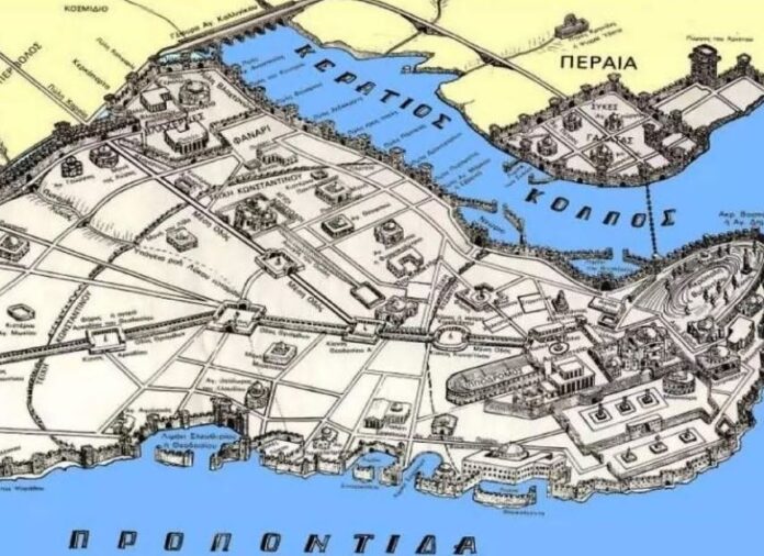 Καταγραφή222