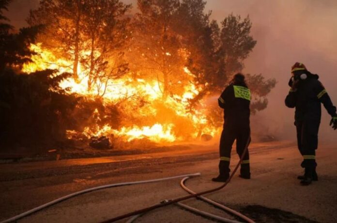 Καταγραφή