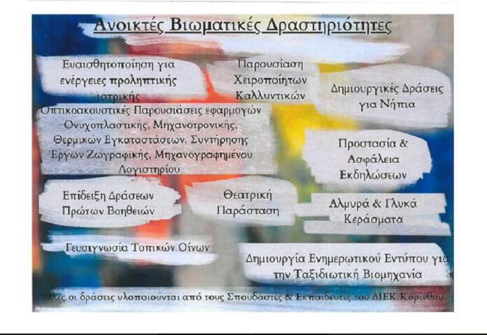 Καταγραφή