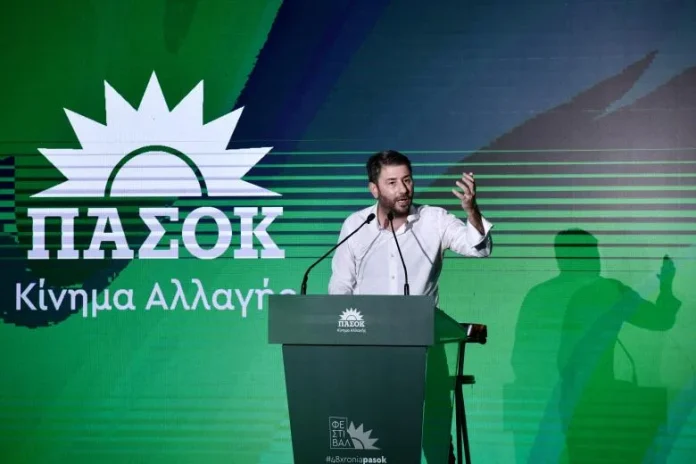 3_sept_2022_androulakis
