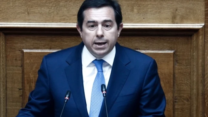 mitarakis_eurokinissii