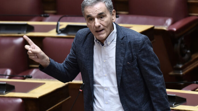 tsakalotos-int