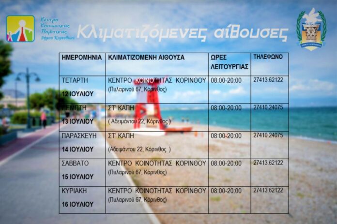 Καταγραφή