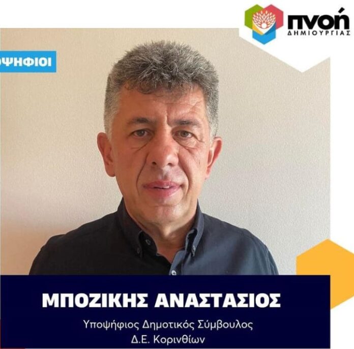 Καταγραφή