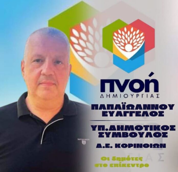 Καταγραφή