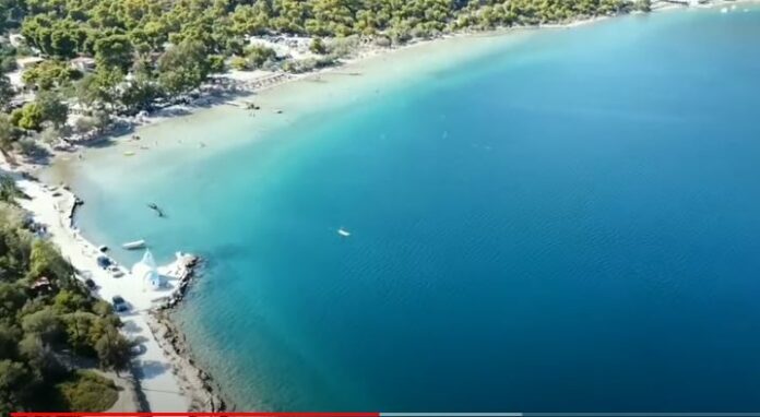 Καταγραφή
