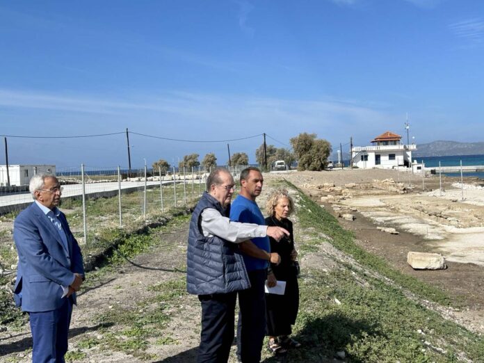 diolkos-εικόνα_Viber_2023-10-27_12-25-53-515-FIRST (1)