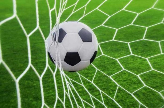 ta-10-vimata-gia-na-petychis-pare-timoni-sta-cheria-sou-synodigo-ti-sports-exelixis