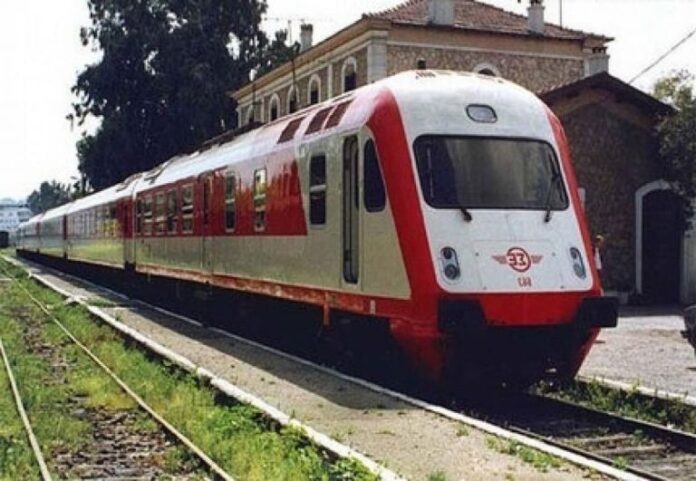 treno-1-768x531-1