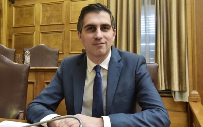 220219101804_xristos-dimas