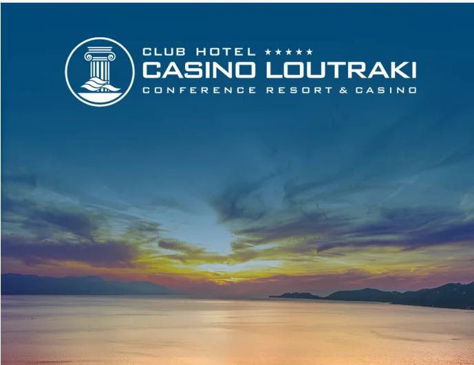 Νέα εποχή για το Club Hotel Casino Loutraki