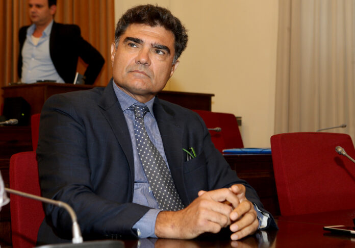 ΒΑΡΔΙΝΟΓΙΑΝΝΗΣ Γ ΒΟΥΛΗ ΕΠΙΤΡΟΠΗ