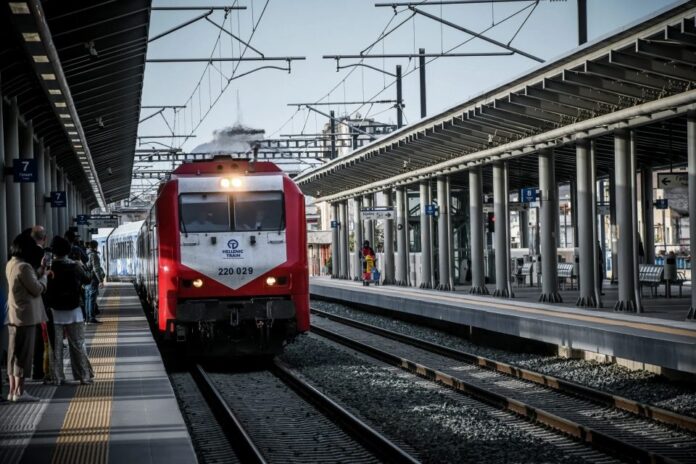intercity_treno-960x640