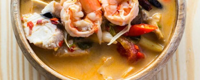 soupa_garides