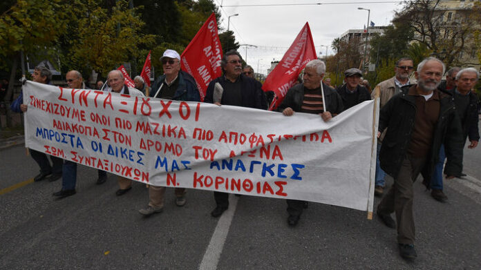 syntaksiouxoi-poreia-18