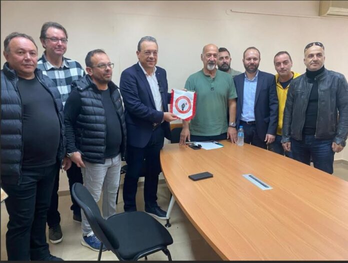Καταγραφή11122