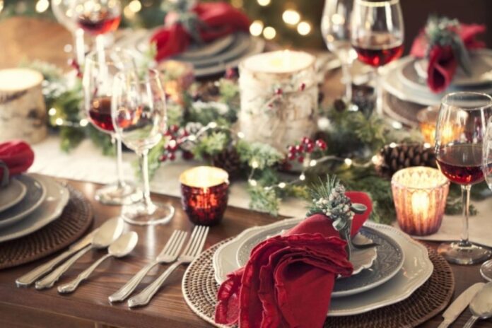 christmas-1-640x426