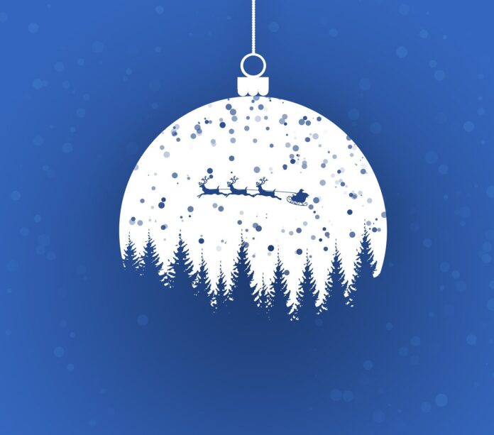 christmas-ornament-5747025_1280