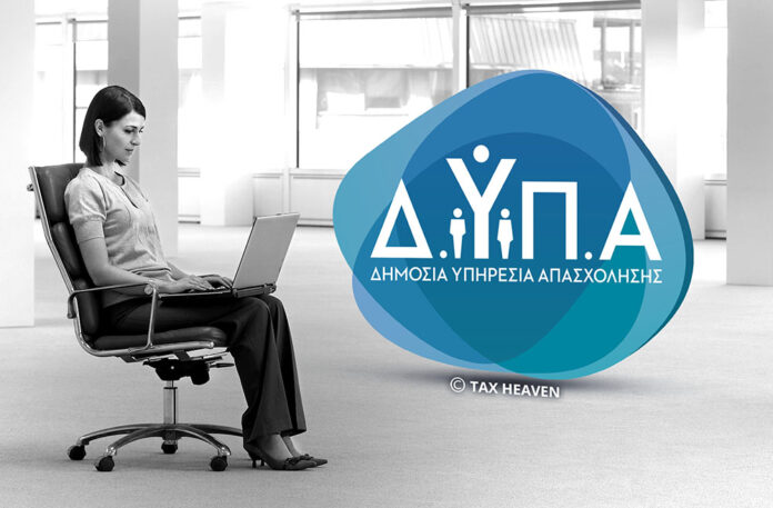 dypa04
