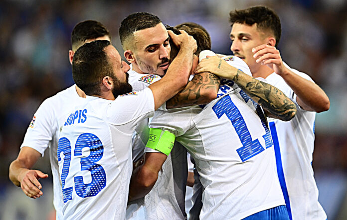 ethniki_ellados2