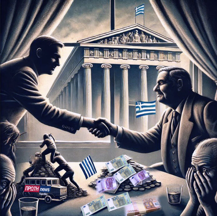 protinewskorinthias