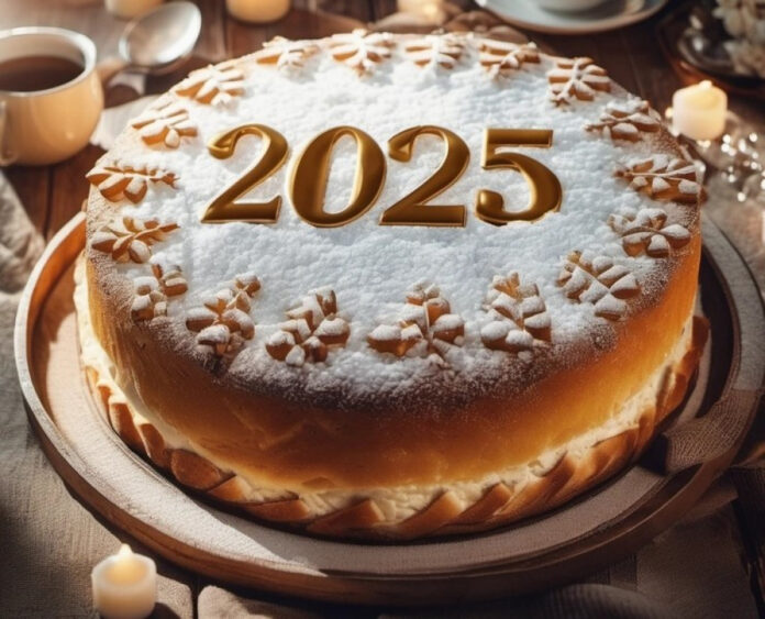 072e1fc70439f53febbe0fe457798ee1_XL