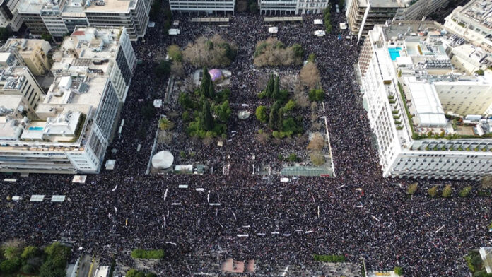 260125_syntagma_tempi_inside