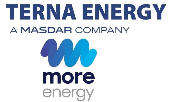 9c1f4de3-terna-motor-oil
