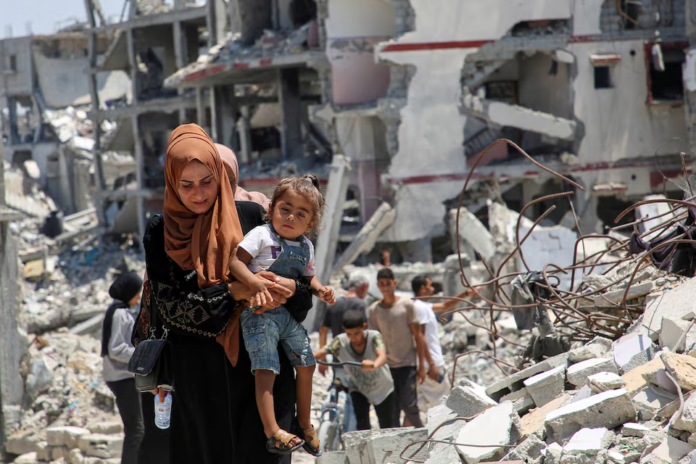 gaza-4