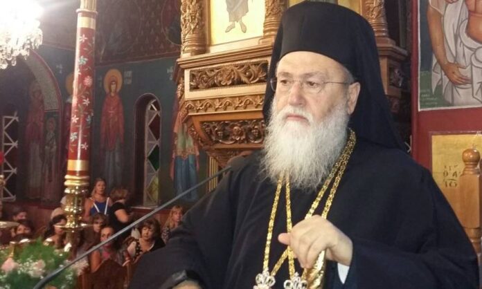 korn