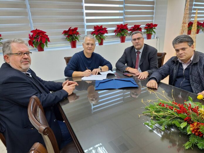 viber_image_2025-01-02_10-30-39
