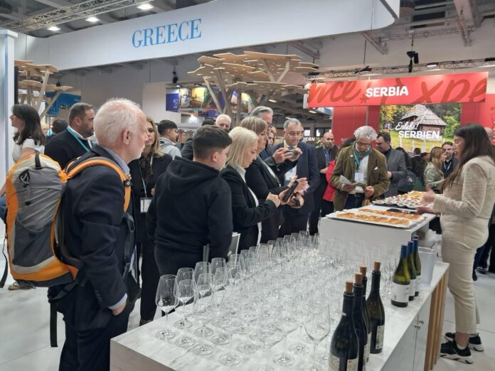 ITB BERLIN (4)