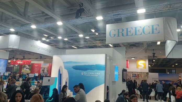 TOP_ITB BERLIN (2)