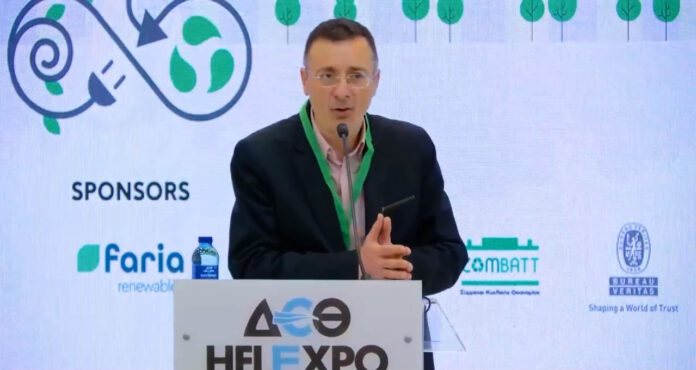 helexpo 1