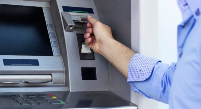 ATM-850x460