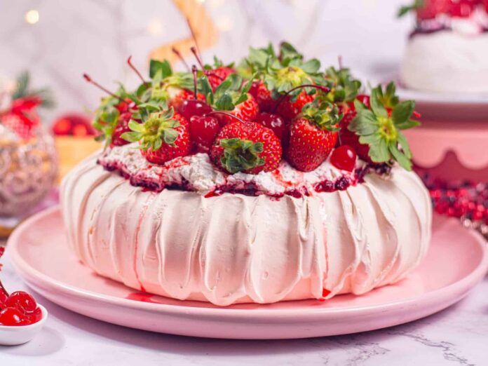 pavlova2