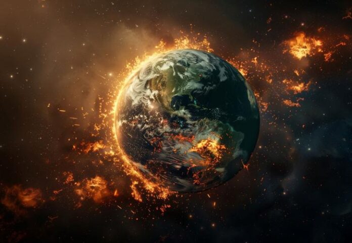 earthgh-shutterstock