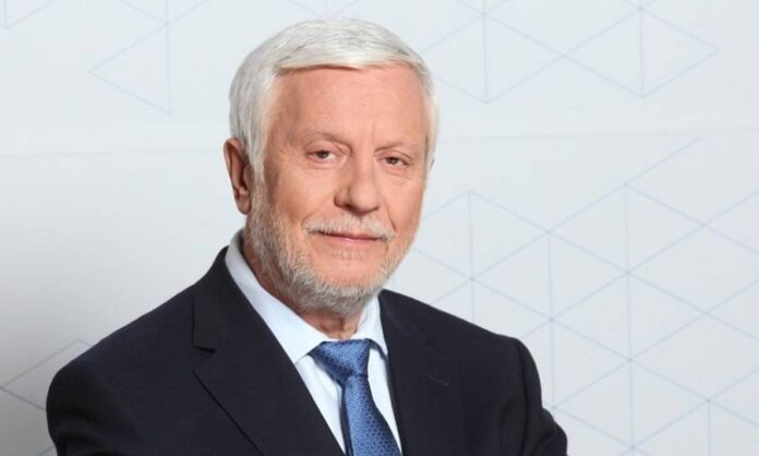 tatoulis-petros-ekloges-2023