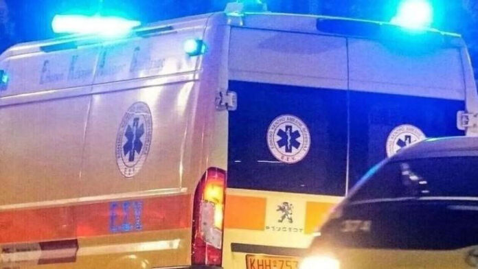 99999