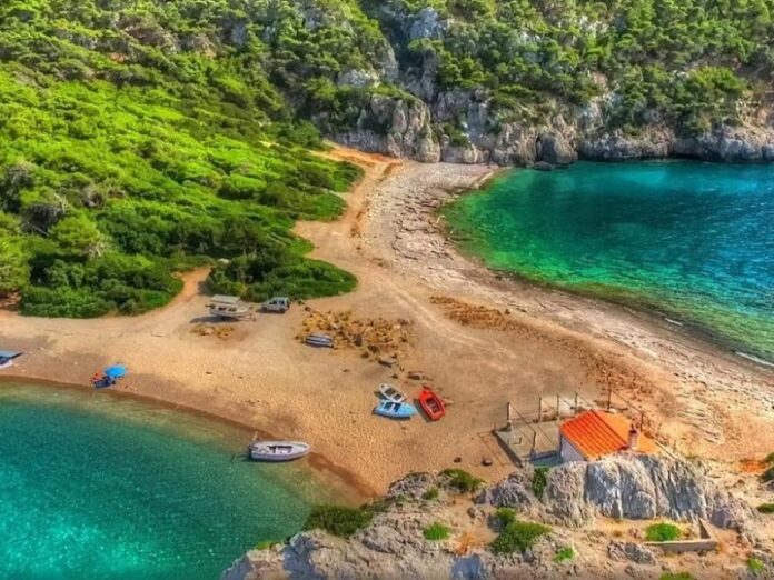 milokopi