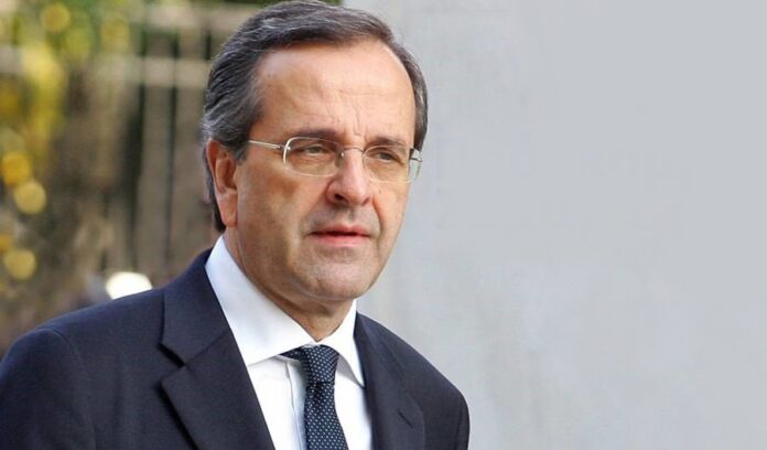 samaras-2023-002