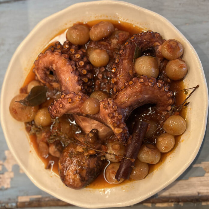 xtapodi-stifado.f41943