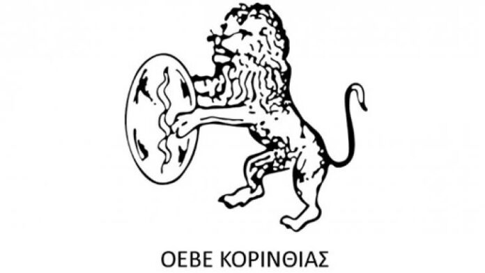 000999888777