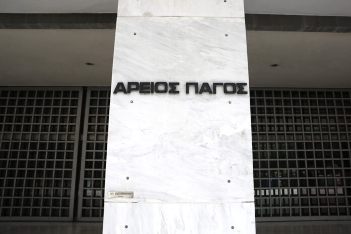 ΚΤΙΡΙΟ ΑΡΕΙΟΥ ΠΑΓΟΥ