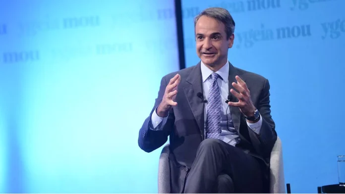 mitsotakis_2