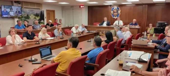 12345