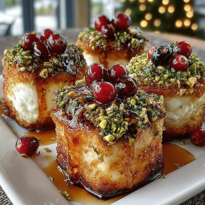 glyko