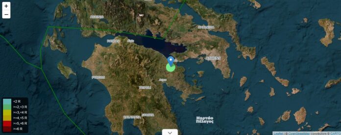 Καταγραφή
