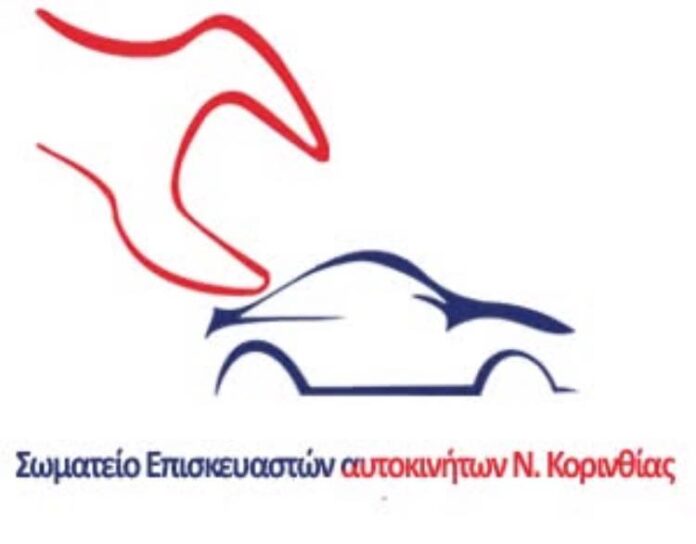 000000