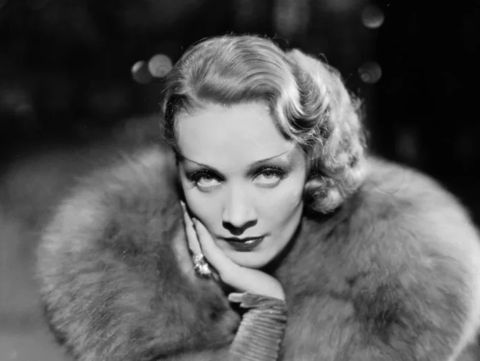 marlene-dietrich-google-doodle-1-1024x769